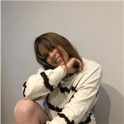 Clases particulares de reposo y apoyo de Primaria